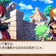 Illustration for article titled Disgaea 2: Dark Hero Days Coming Stateside